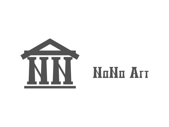 NaNo Art（ナノアット）