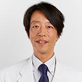 教官からのメッセージ