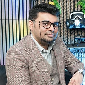 クルカラニ サヒル