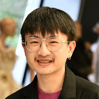 劉 星宇