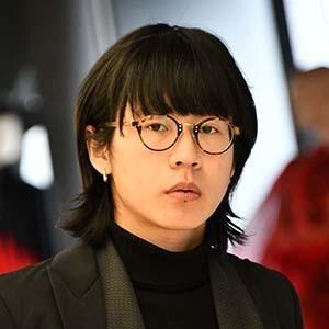 劉 牧之