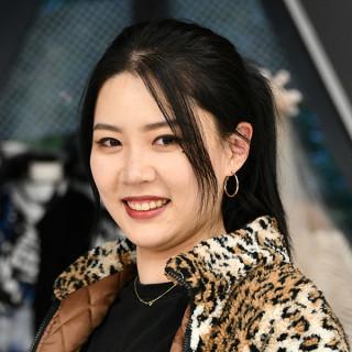 洪 素振