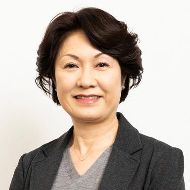 教官からのメッセージ