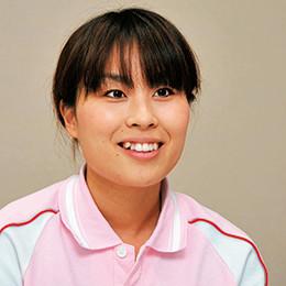 飯田美穂