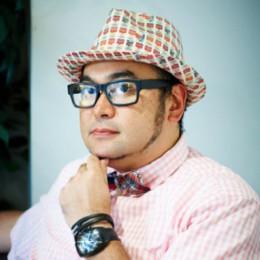 オガワジュンゾウ