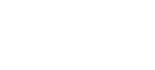 首都医校