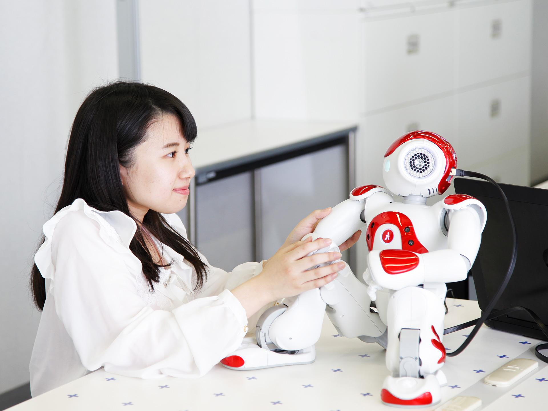 ゲームAIプロ プログラミング 専門書「Game AI Pro」