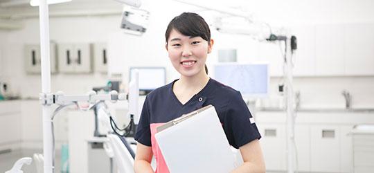 選べる授業時間
