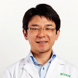 教官からのメッセージ