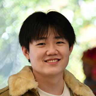 張 小宝