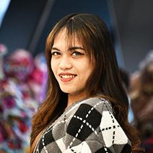 KONDO  KUICHI