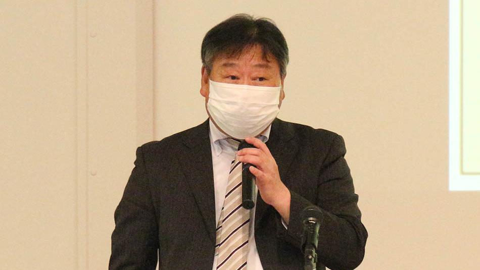 外房荒天　中村勝美作 新型コロナなど救急救命士が知っておくべき、CBRN災害対策」 中村勝美