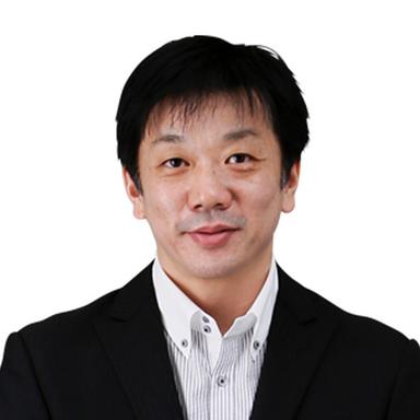 教官からのメッセージ｜精神保健福祉士学科