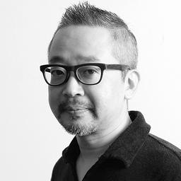 宮田 久嗣