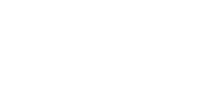 名古屋医専