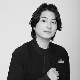 伊藤 拓海