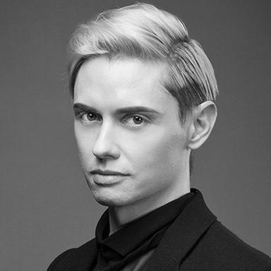 Emanuele Colombo