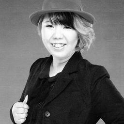 Ａ・ＤＯ -アド-