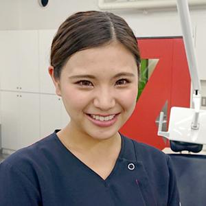 黒木　優美子