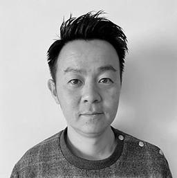 津野 真吾