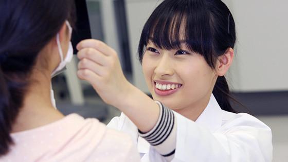視機能と深く関わる脳「脳の解剖生理学」