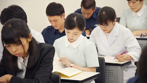 資格試験（1月～3月）
