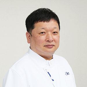 教官からのメッセージ｜高度理学療法学科