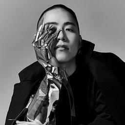 小西 翔/Sho Konishi