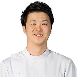 教官からのメッセージ｜理学療法学科