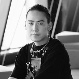 小西 翔