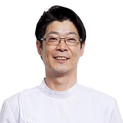 教官からのメッセージ｜理学療法学科