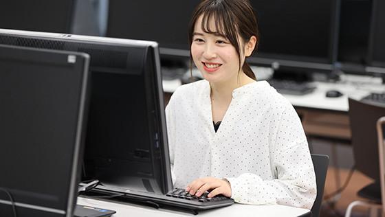 表作成から統計処理まで「情報科学」