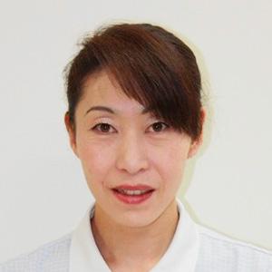 教官からのメッセージ｜高度看護学科