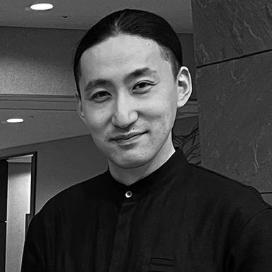 Yuima Nakazato