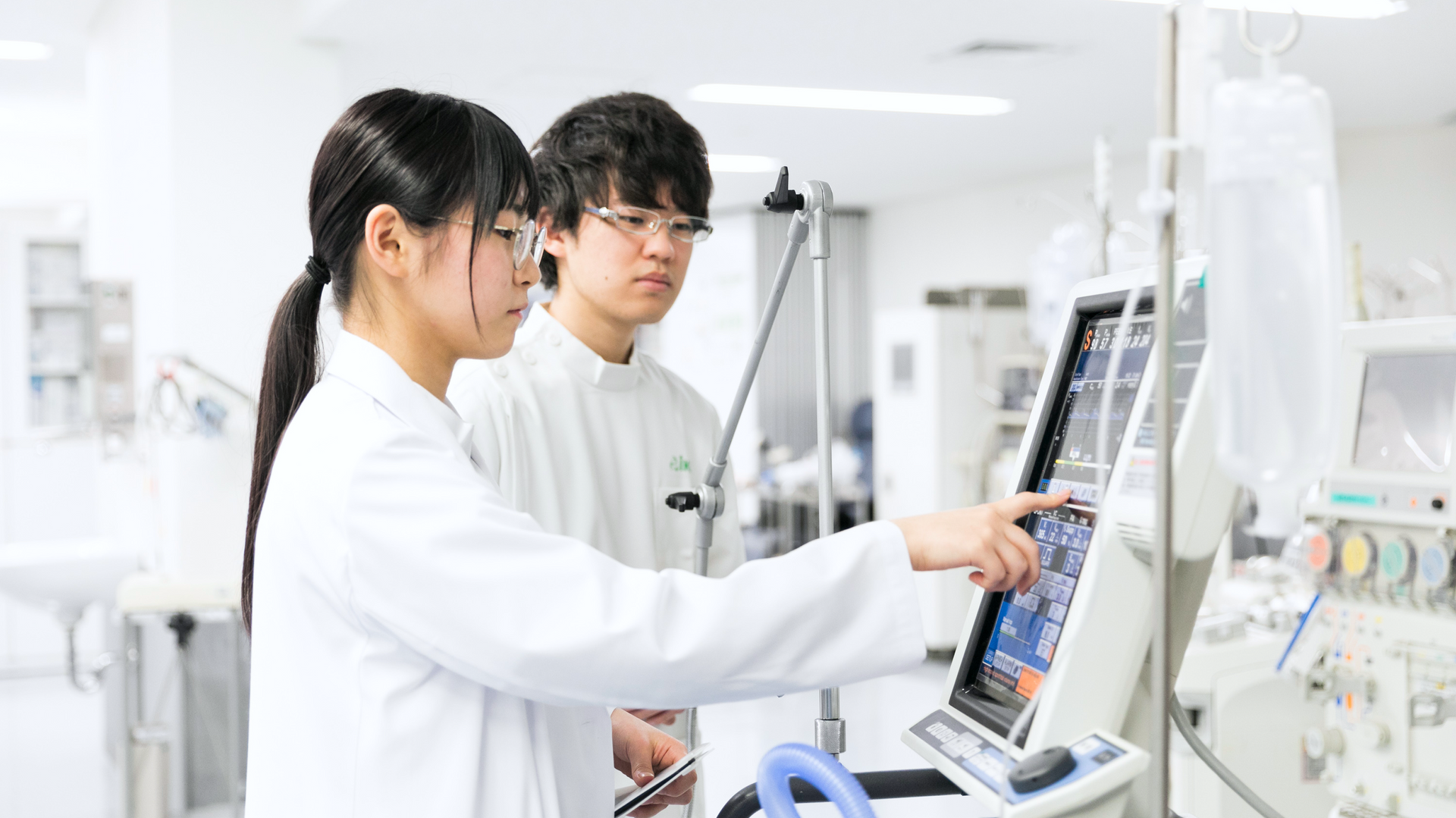 臨床救急