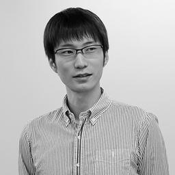 北嶋 悠史