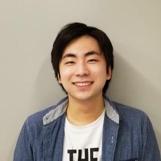 「絶対に合格、就職まで導く」という学校の強いサポート体制に自信を感じた｜精神保健福祉士学科