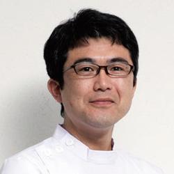 教官からのメッセージ｜高度作業療法学科