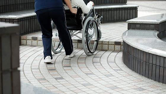 学外実習:実施時期