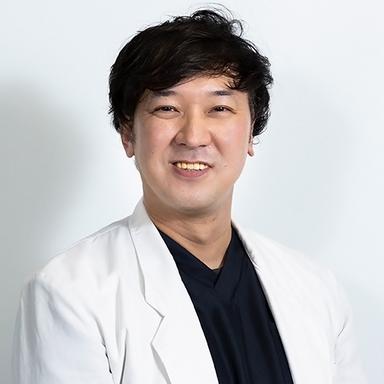教官からのメッセージ