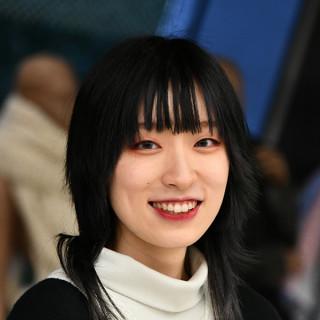 徐 怡敏