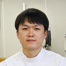 中國