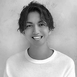 間嶋 崇裕