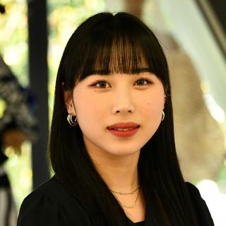 金 廷洙 Korea