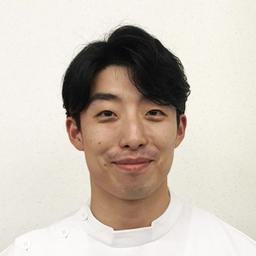 韓國