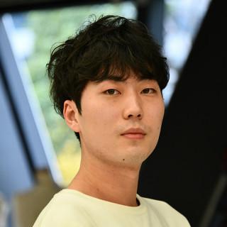馬 鄧飛