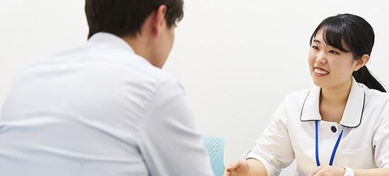 保健師の必須業務「健康教育・家庭訪問演習」