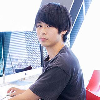 ファイブスターインタラクティブ Webデザイナー