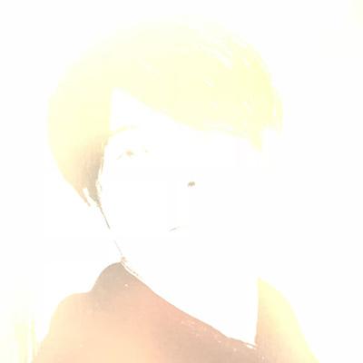 穴澤 洋太