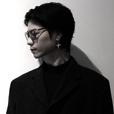 北村 元統/ASATO